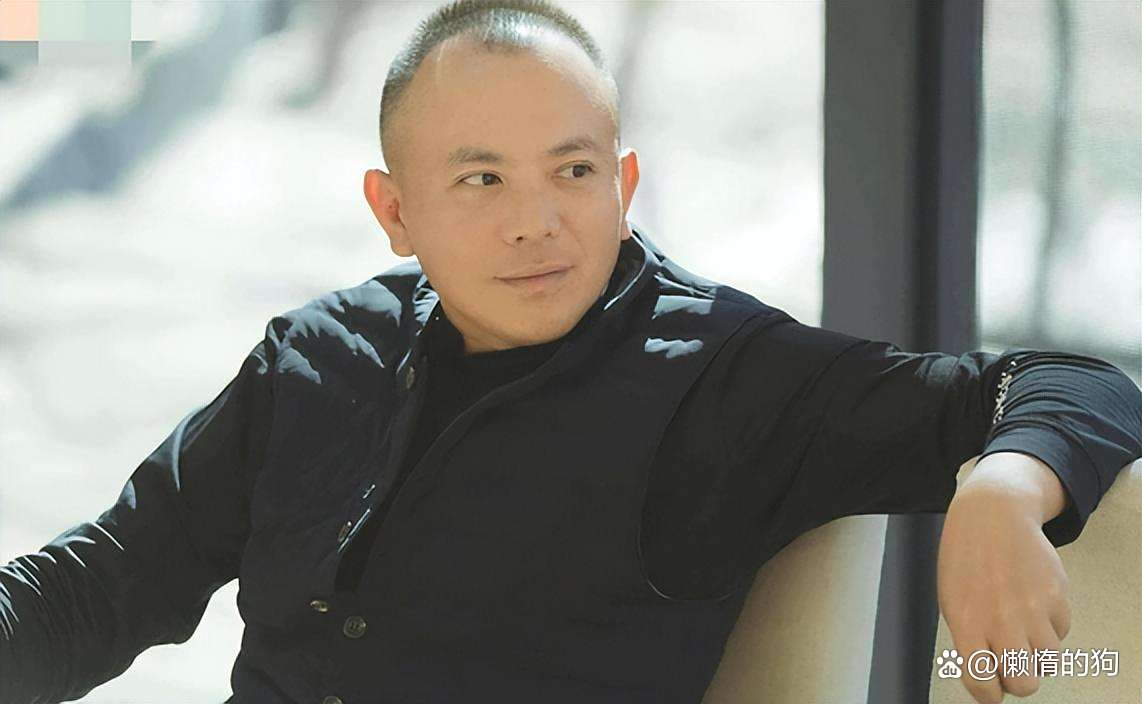 王艳继子王烁个人资料