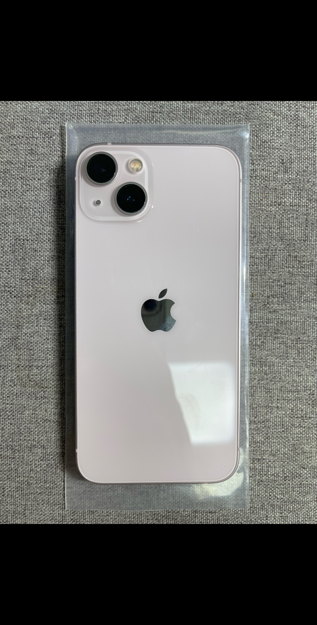 哪款iphone可以双卡