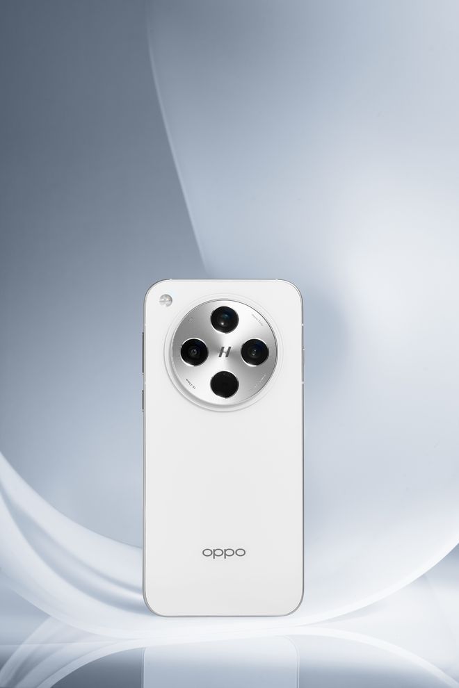 最新oppo手机最新款