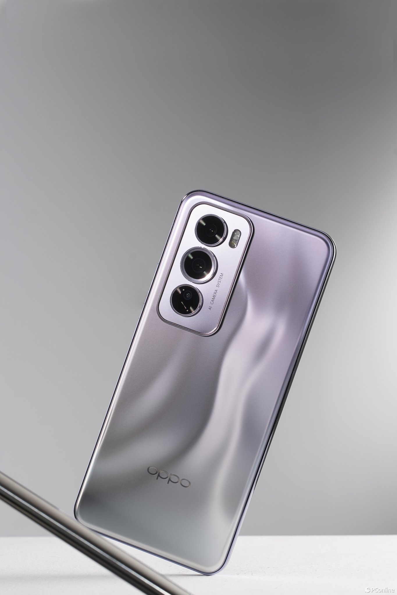 最新oppo手机最新款