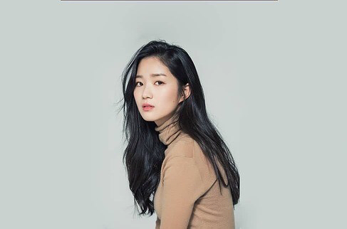 为什么韩国人不用whoo