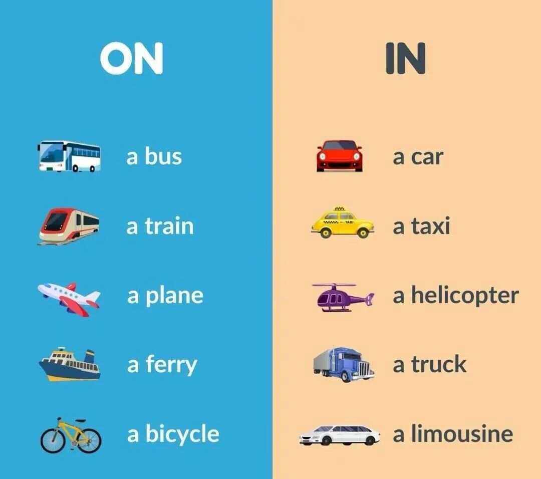 design翻译成中文