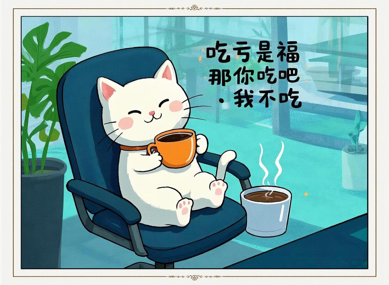 吃亏几画是什么生肖