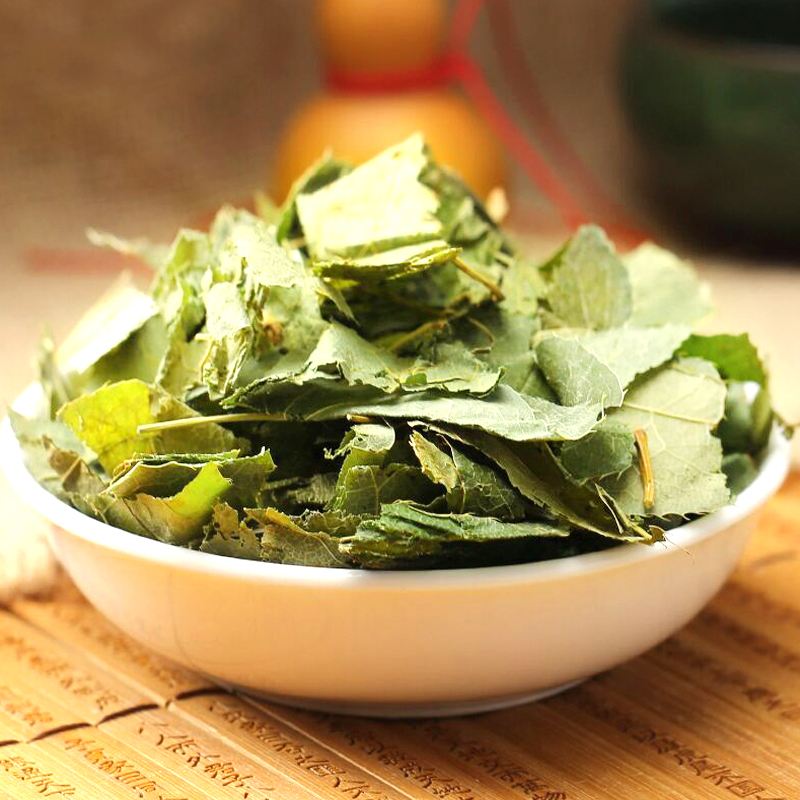 霪羊藿和枸杞子泡水喝一天喝多少