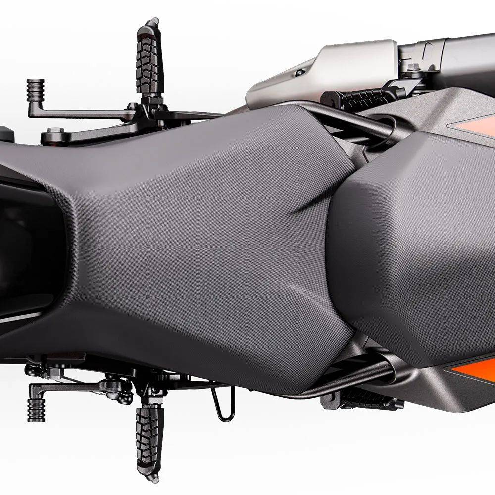 ktm250配件贵吗