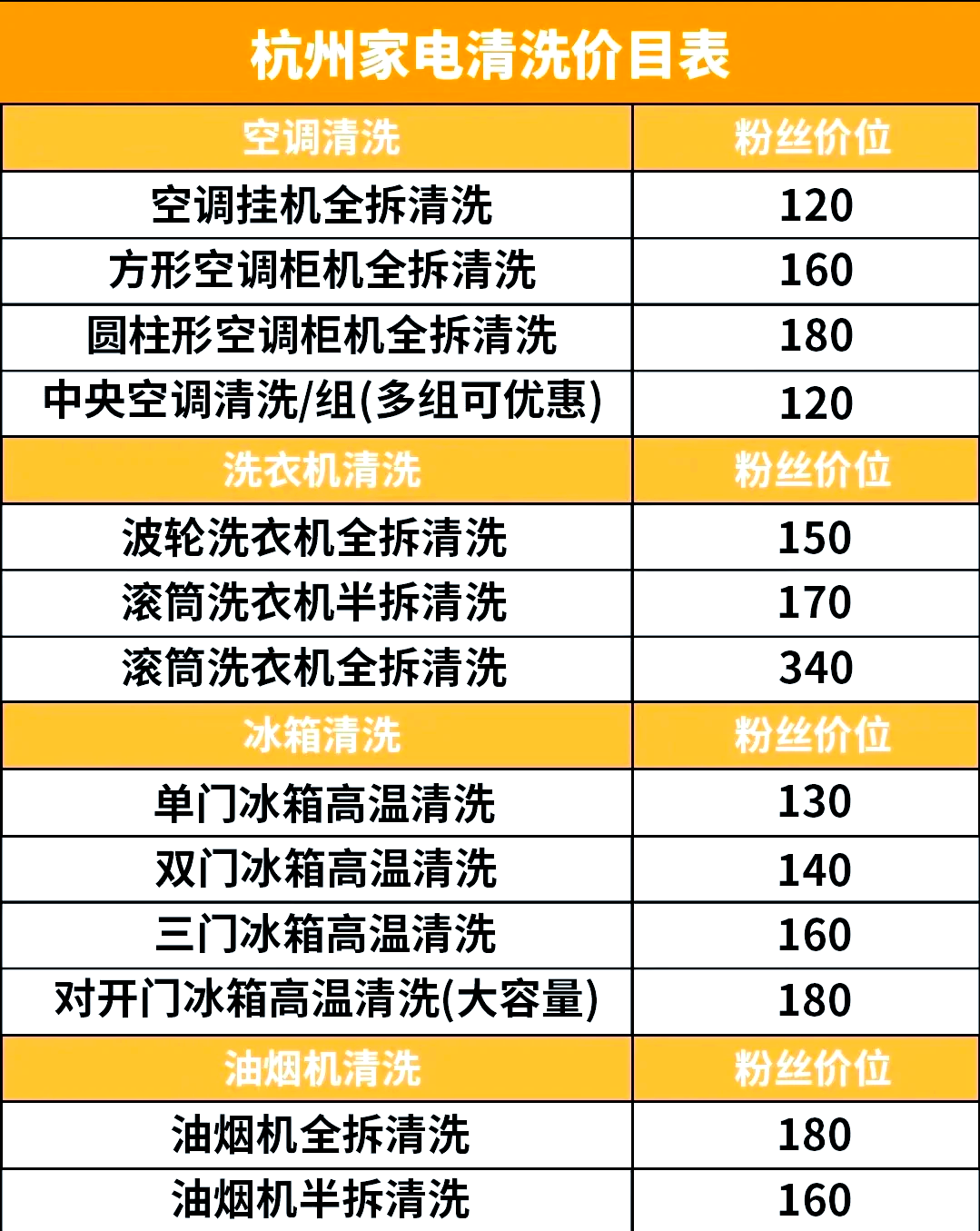 坚林