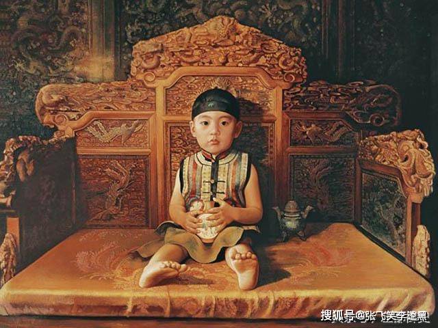 后继有人是什么意思,打一生肖