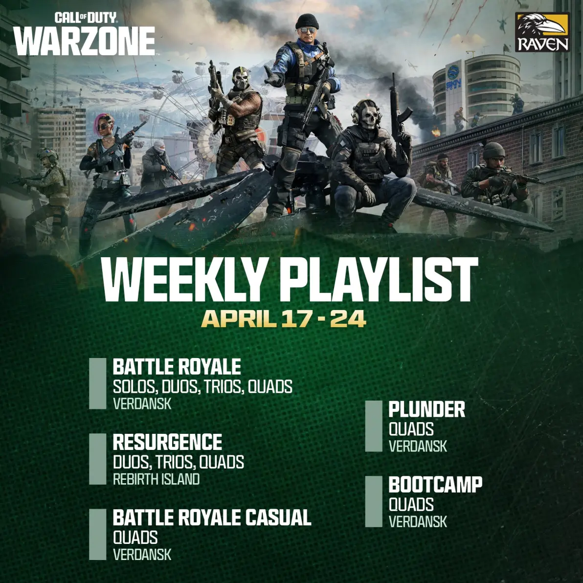 使命召唤上线时间手游