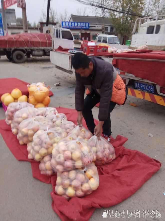 出去打工做什么好