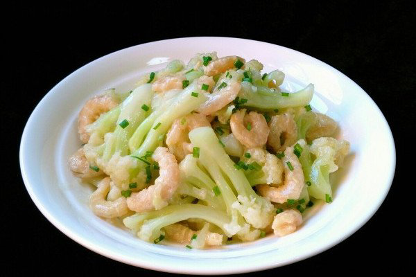 炒菜最建议买三种油