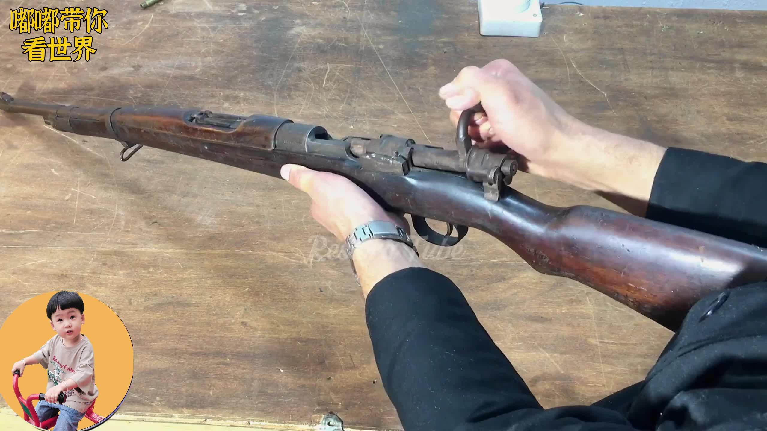 98含义是什么意思