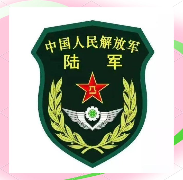 北京卫戍区警卫一师六团是干嘛的