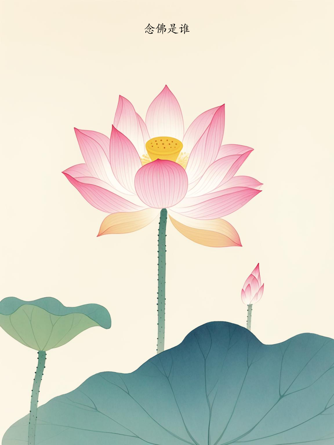 善施教化的近义词是什么