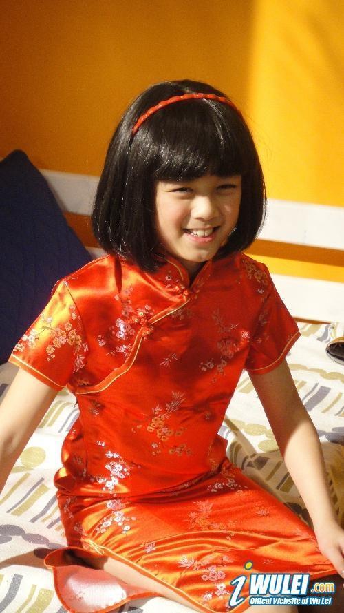 唐不苦写作文第几集