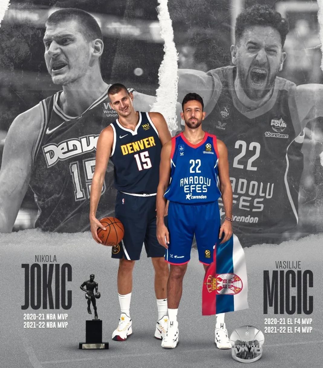 nba球星买断是什么意思