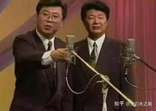 相逢一笑泯恩仇的上一句诗是什么