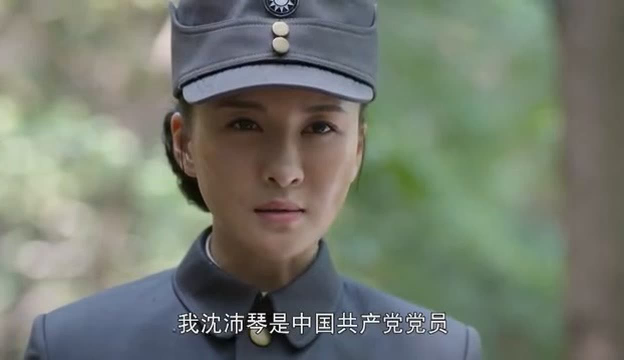 锻刀电视剧cctv