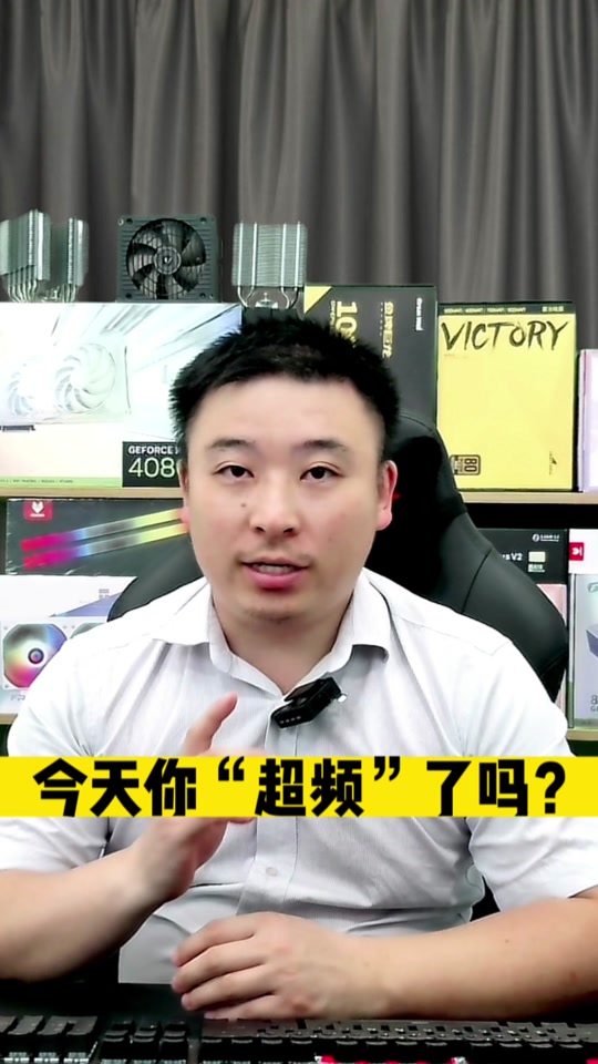 先发制人比喻什么