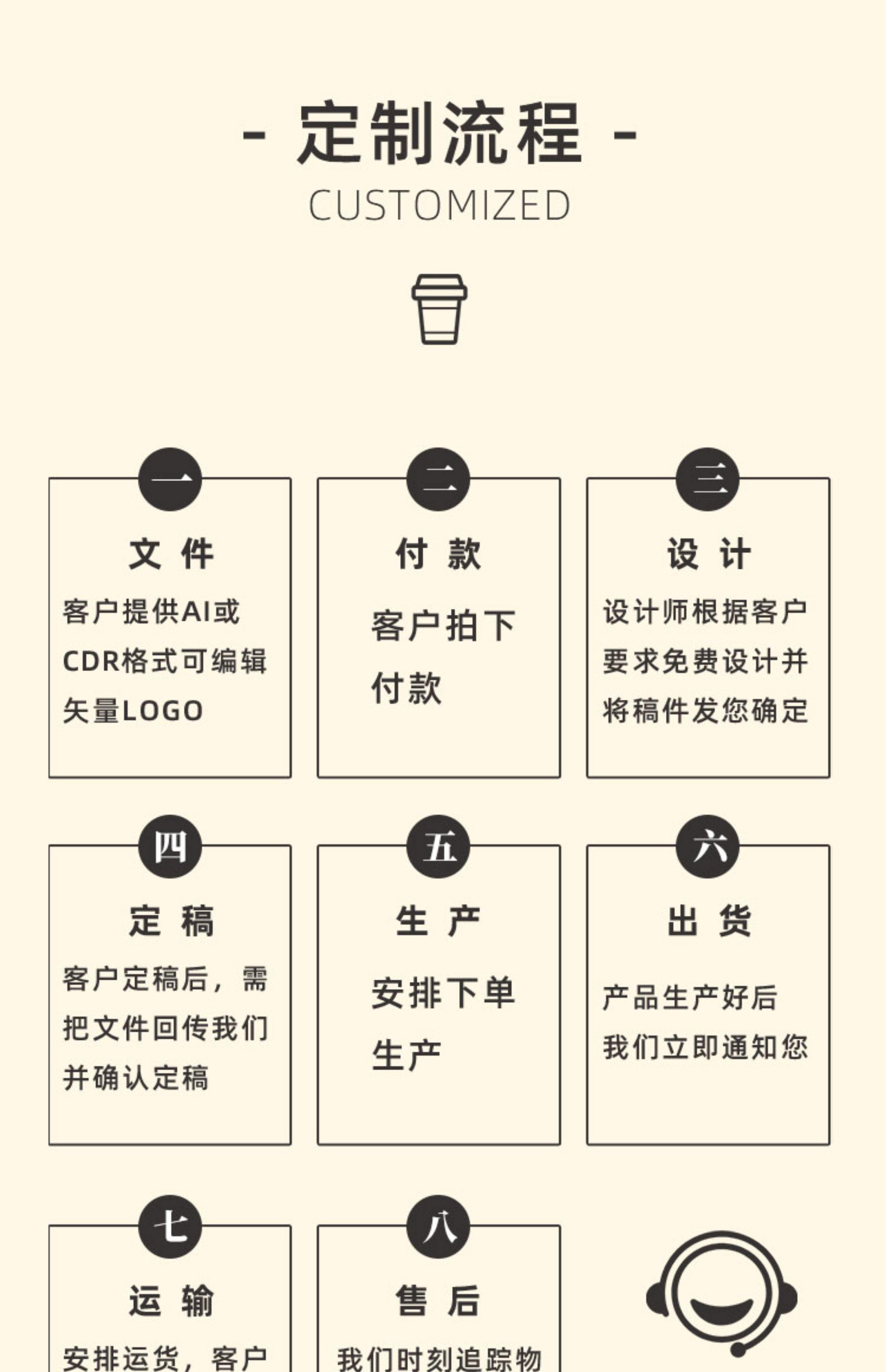 2025年10月9日 第50页