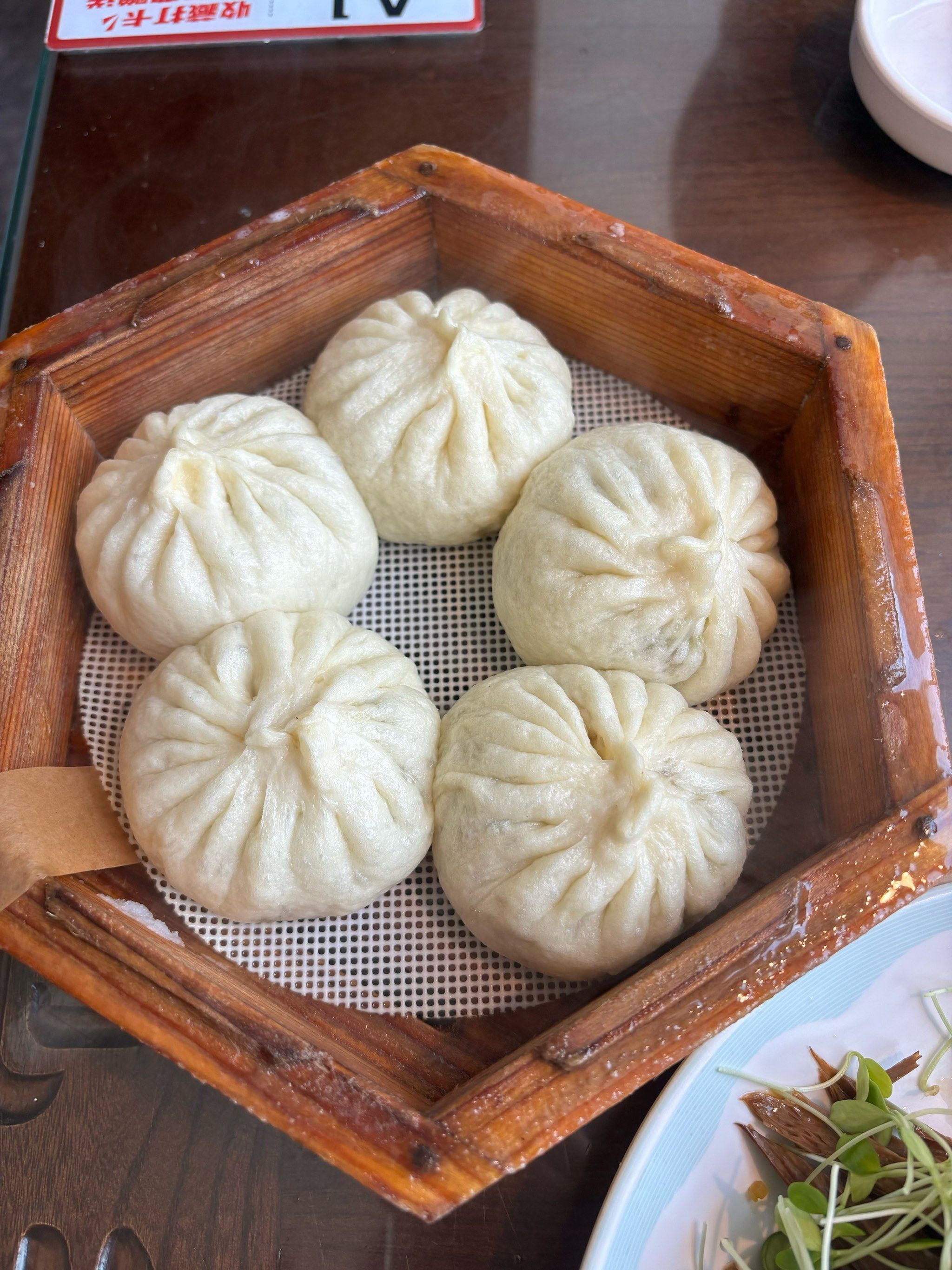 山西传统名吃有哪些?