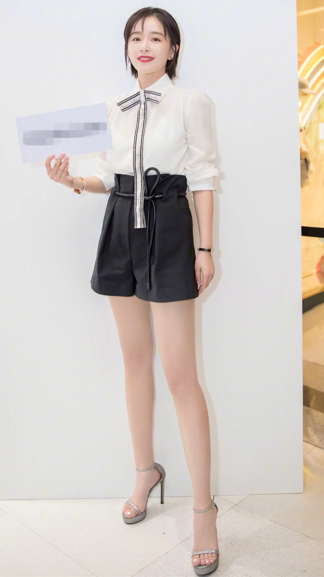 阙清子的个人资料