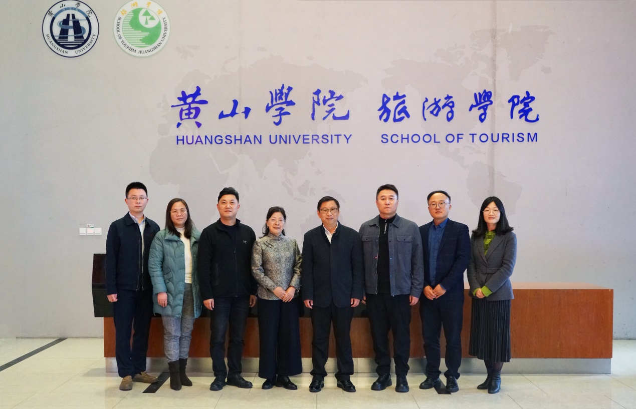苏州大学应用技术学院联系方式