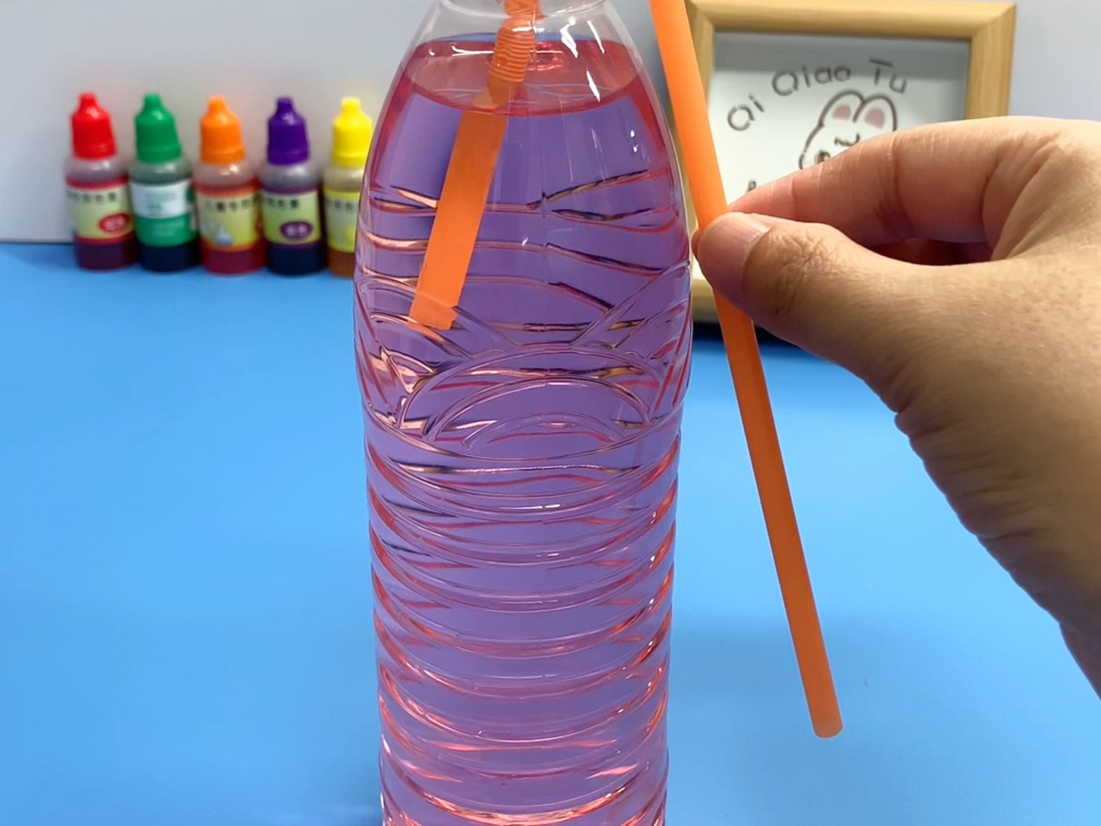 哪些简单的科学小实验可以把东西点燃起来