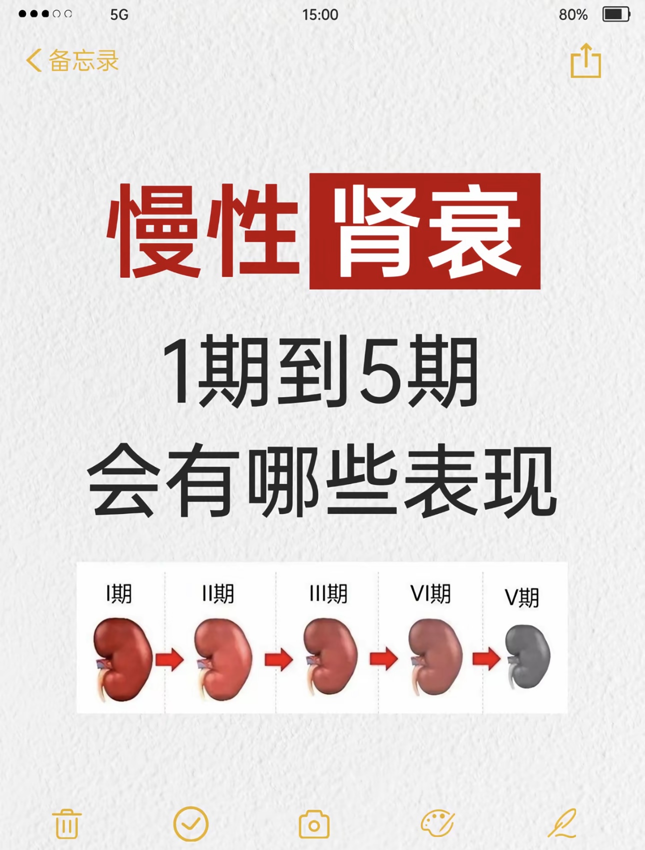 节节衰退是什么意思