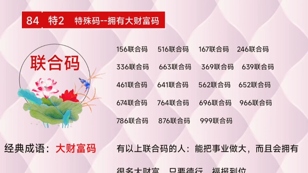 81是哪个城市的区号