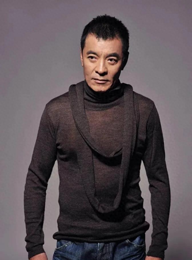 刘威个人简介民族