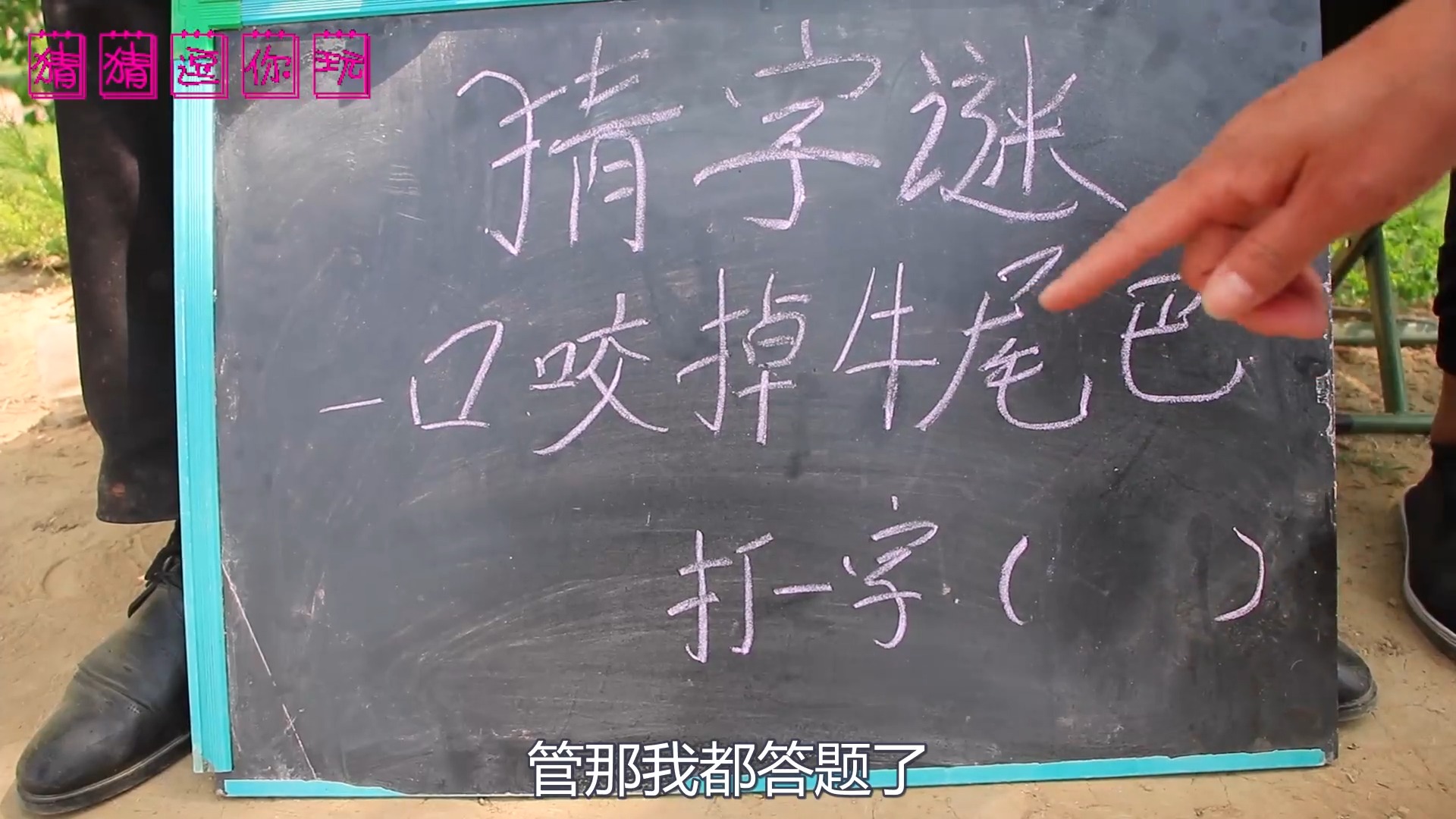 寸草心一字谜底是什么