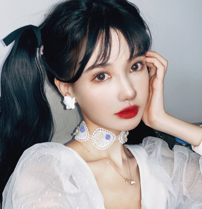 说女孩子超a是什么意思