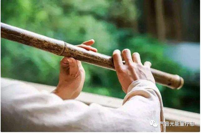 博采众长是什么意思啊
