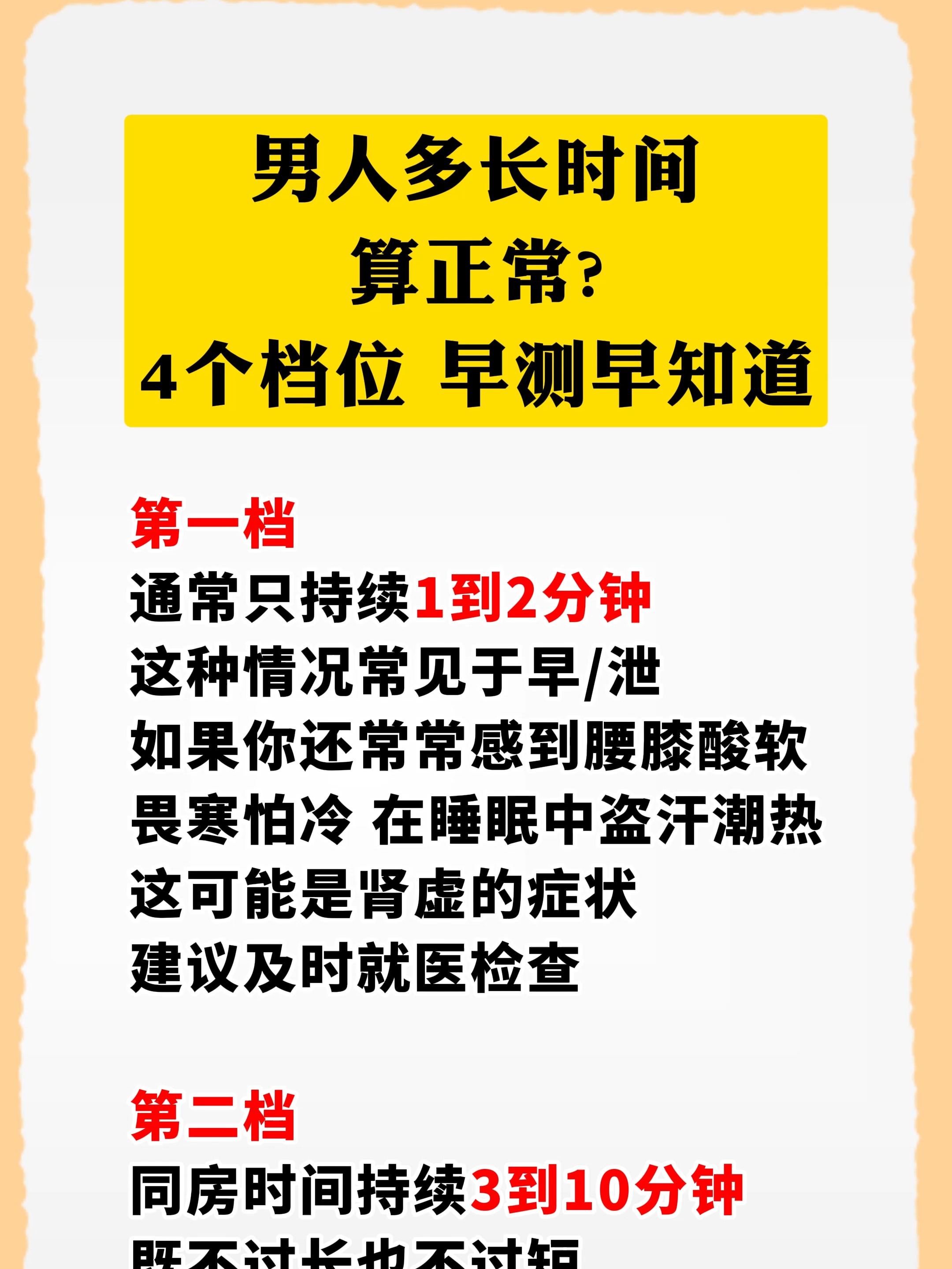 男人节是什么时候开始的