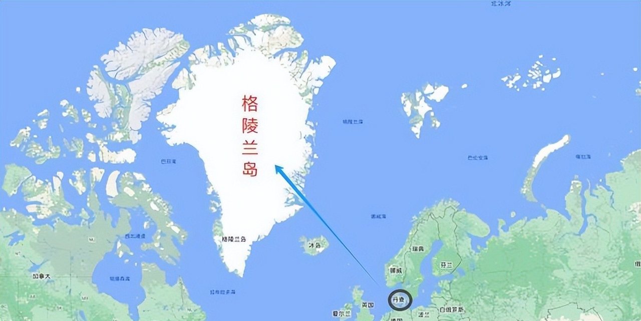 2025年10月10日 第8页