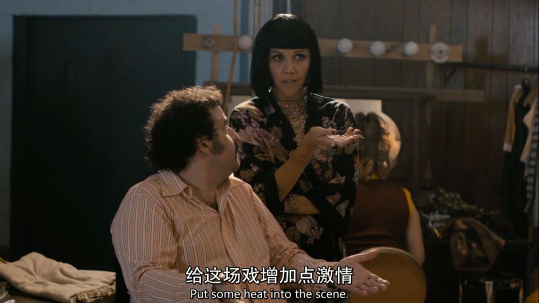 皮条客是什么生肖