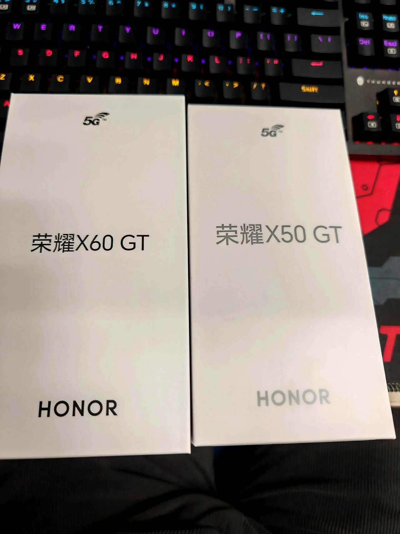 荣耀是不是华为手机旗下的品牌