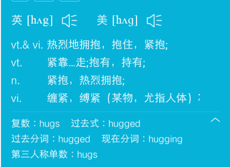 skll品牌介绍