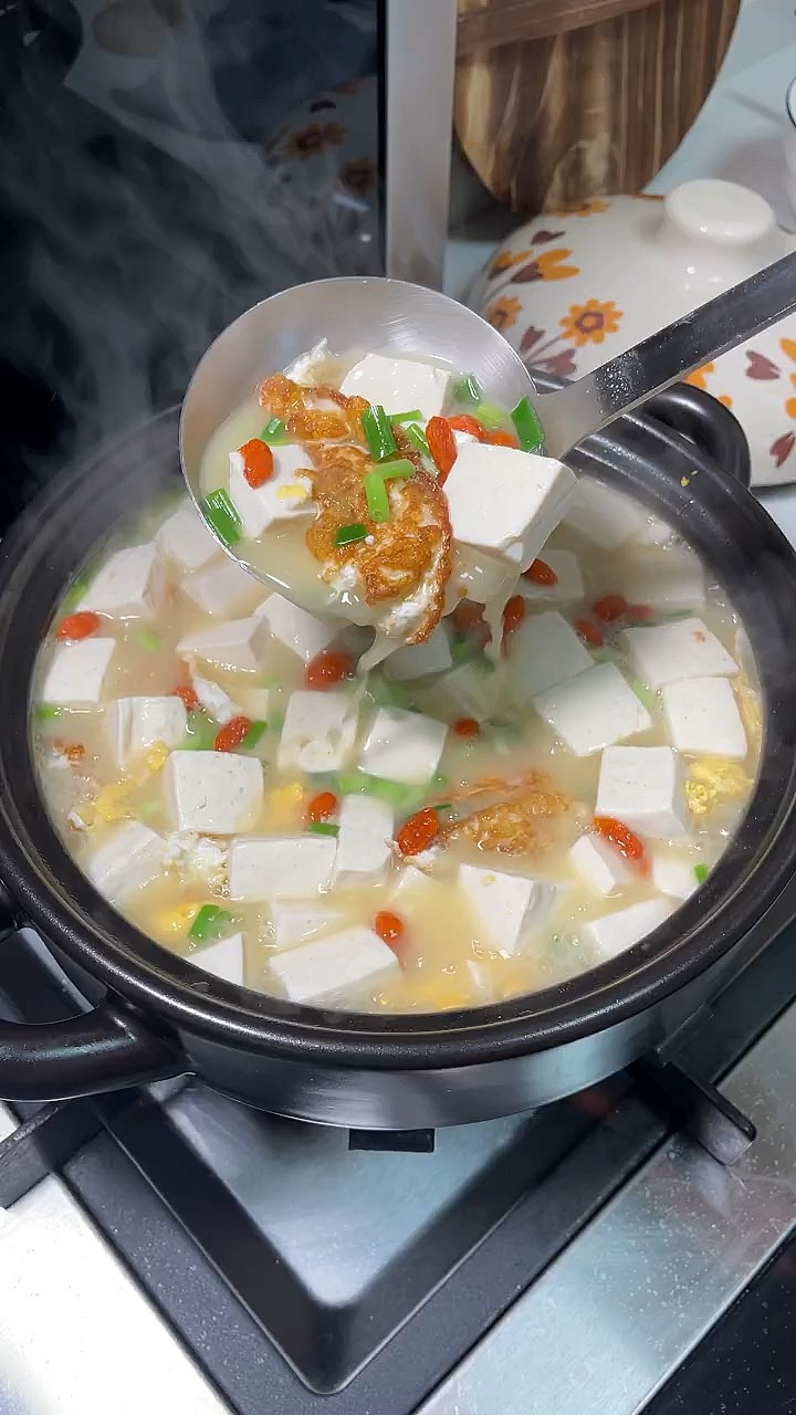 清炖鲫鱼的做法家常