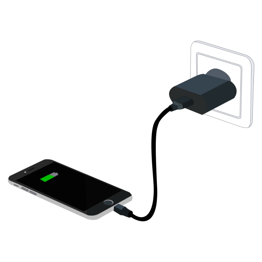 手机太费电了怎么办呢