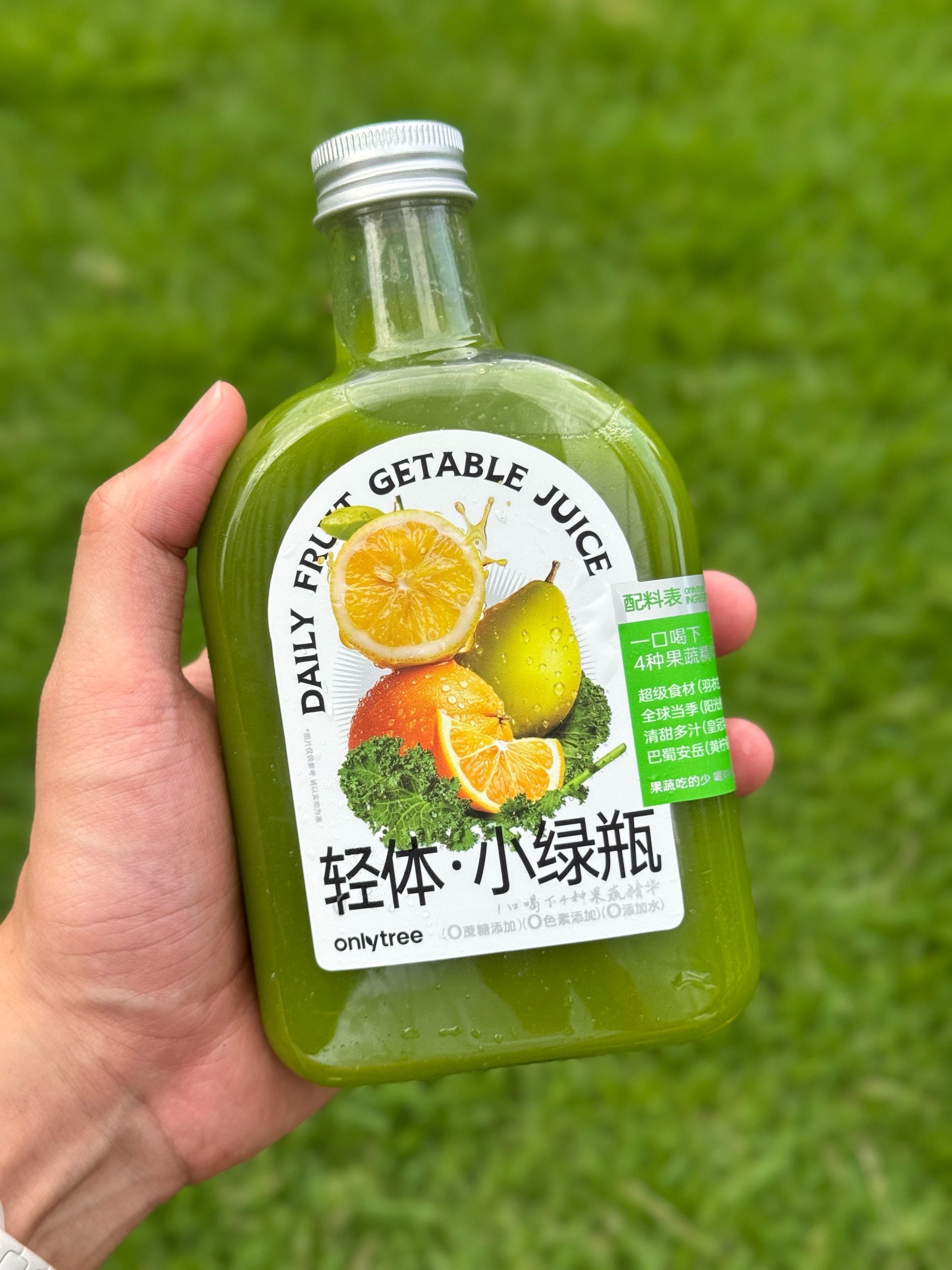夏季解渴养生饮料有什么好处