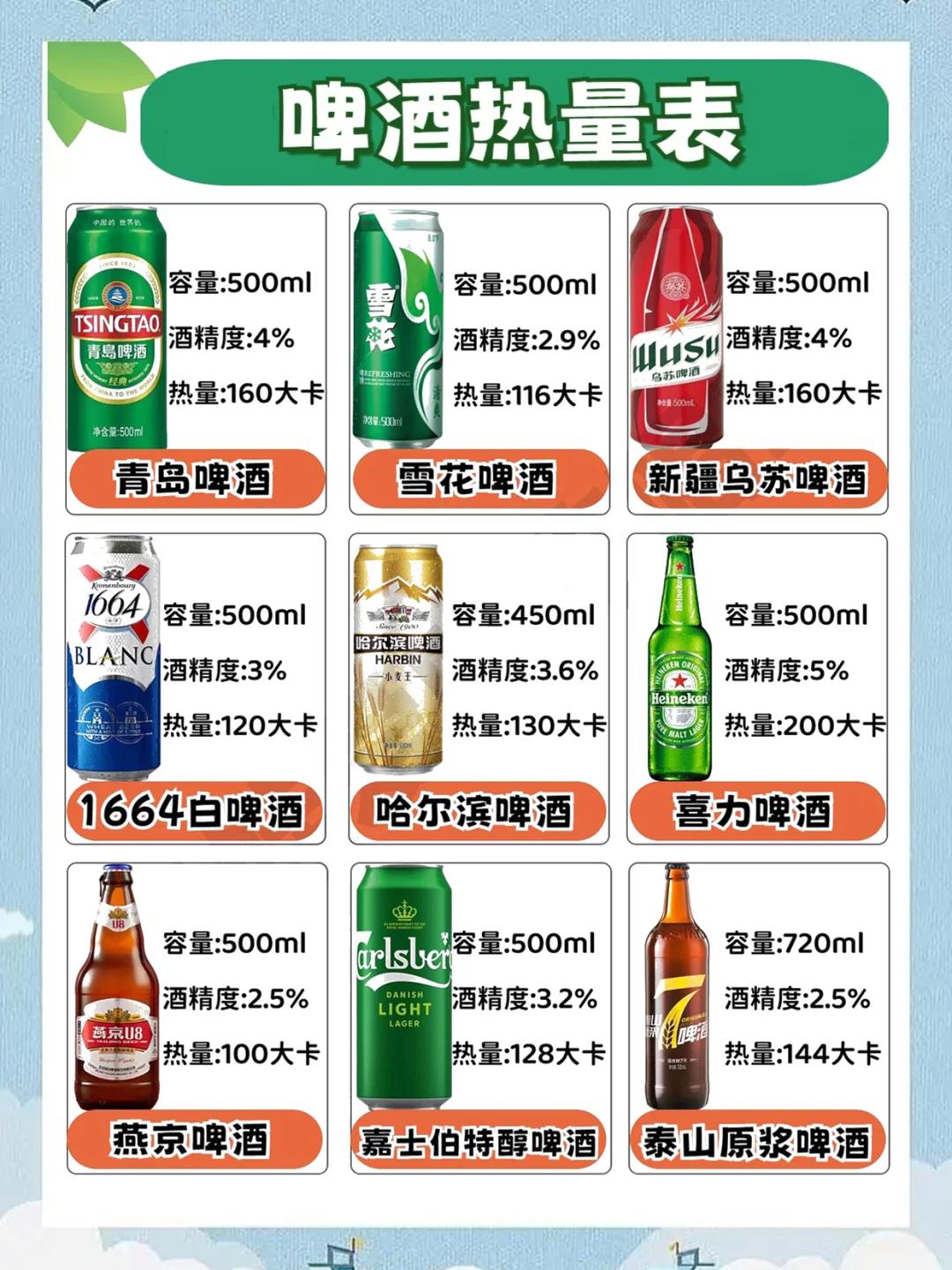 2025年10月11日 第59页