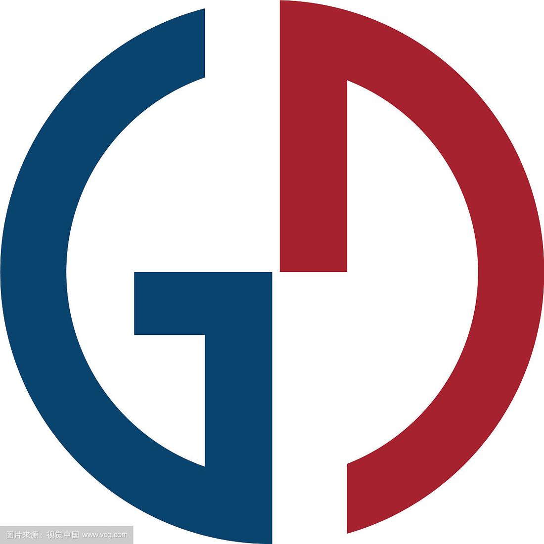 gdf是什么意思网络用语