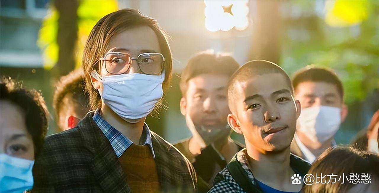 我不是药神主要讲的什么