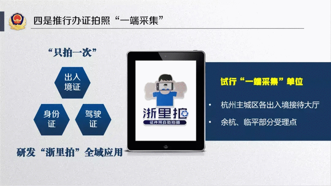 怎么用身份证查驾驶证状态