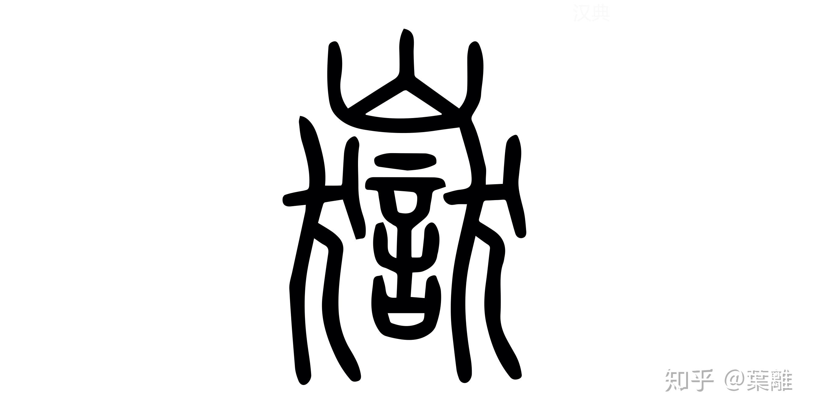 应洋洋