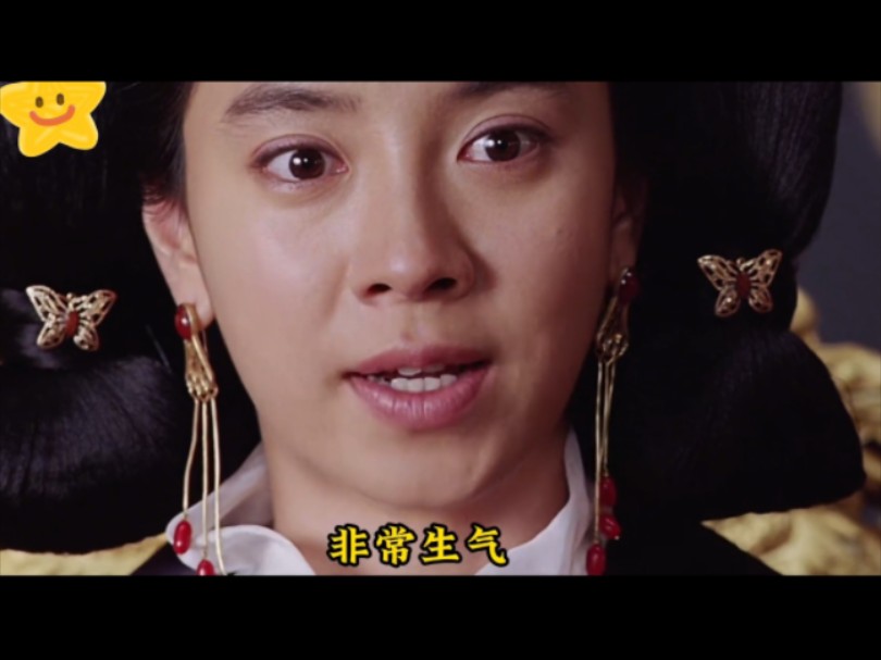 宋智孝演的电影有