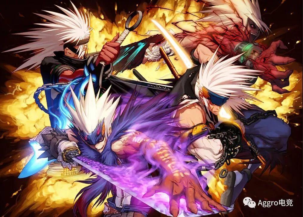 dnf江山如画能升级100吗