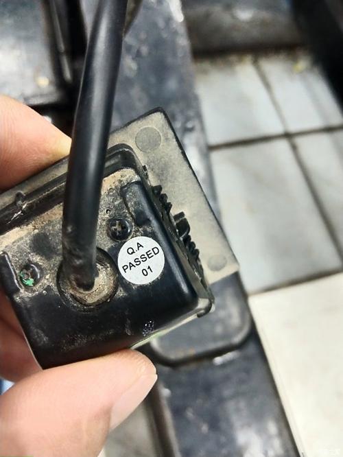 踏板摩托车高压包坏了有什么现象