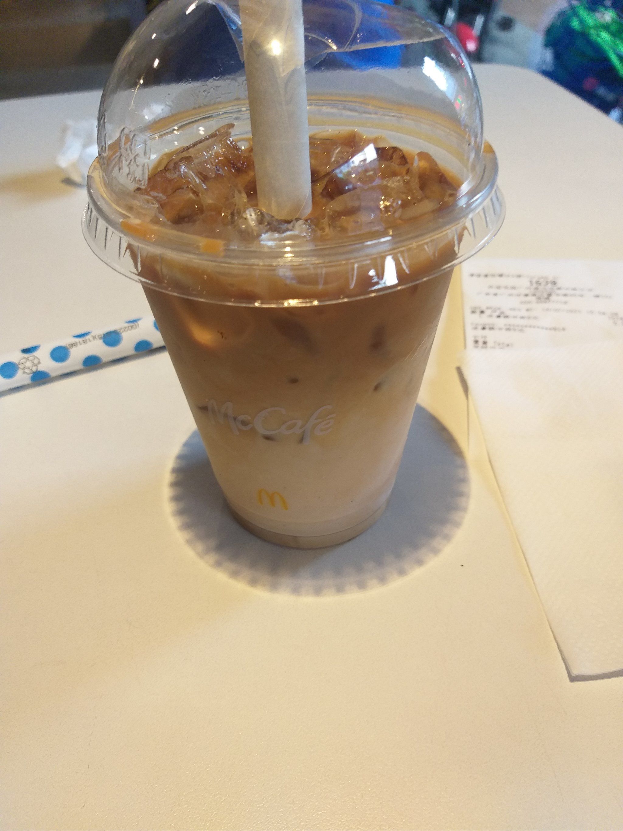 实飞双